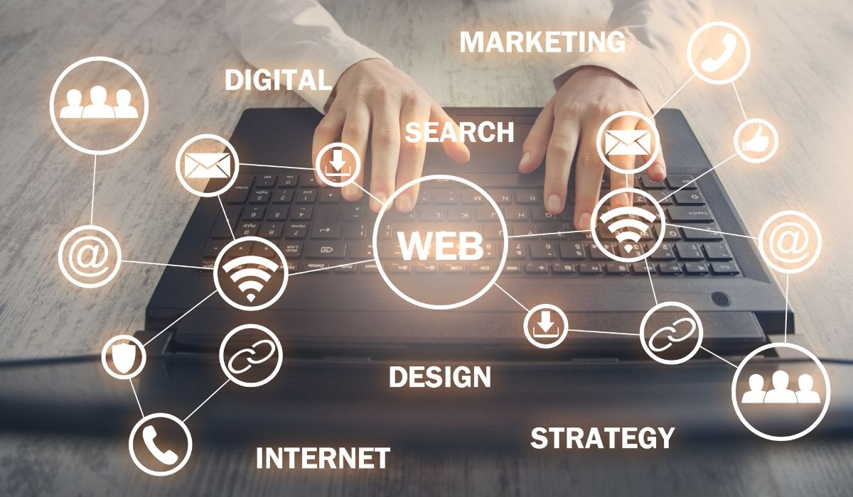 Çilimli Web Tasarım